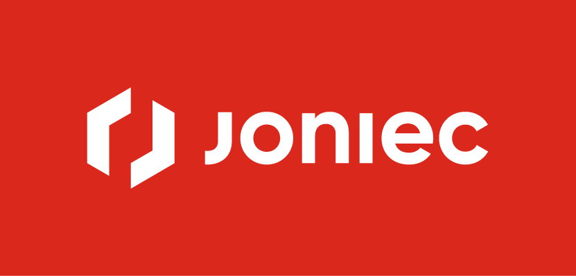 Joniec Logo